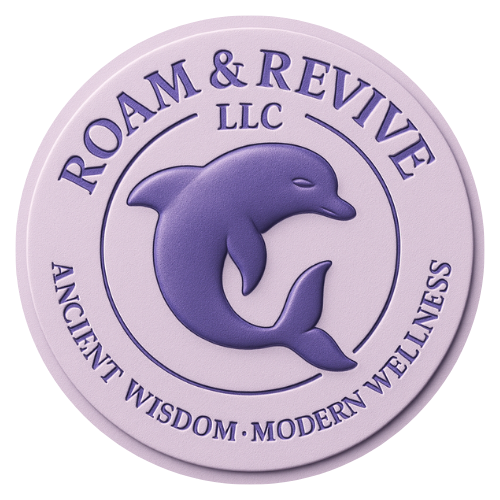 Roam & Revive LLC